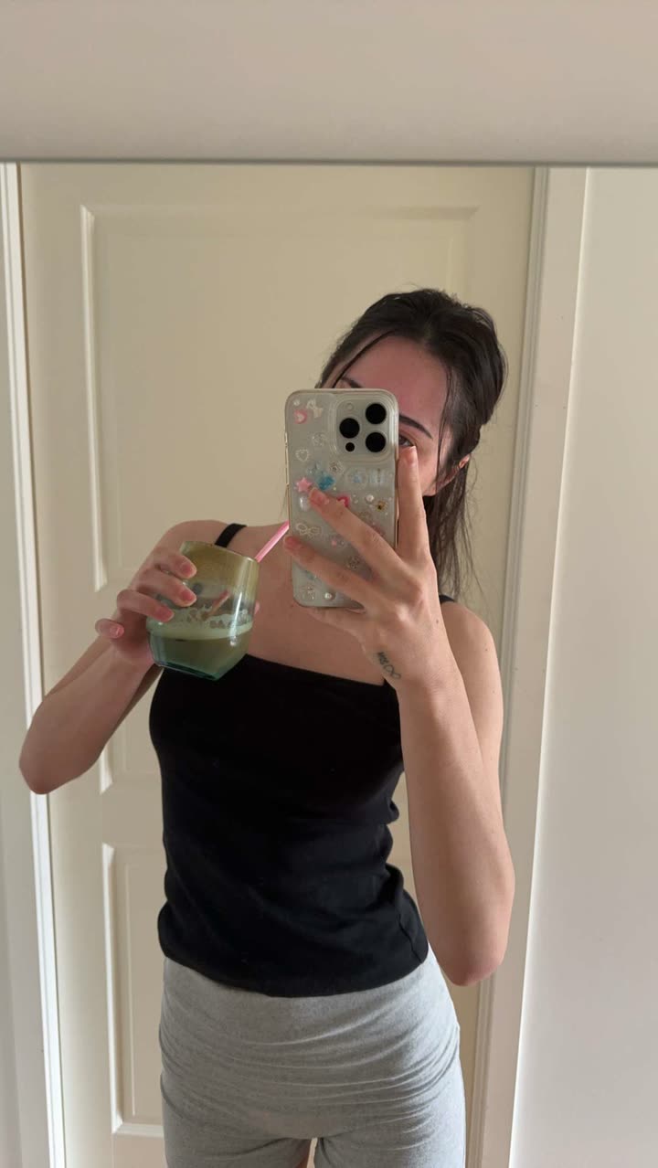قصة سناب شات للحساب angel_t9111 رقم 898