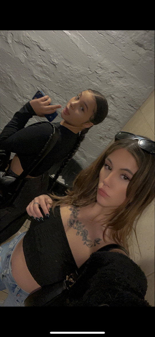 samantharankzz