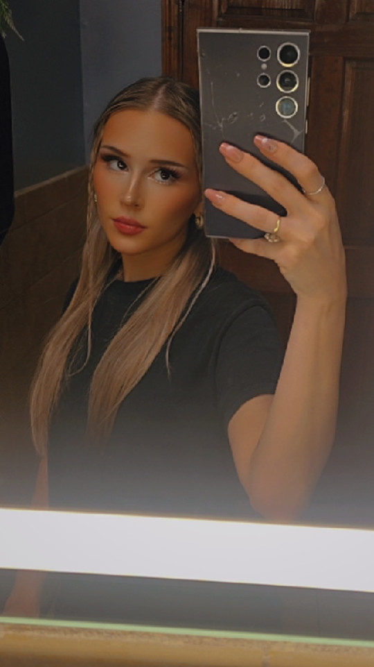 aeikaangel