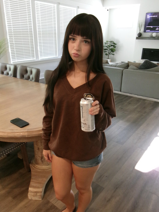 qttkyliee