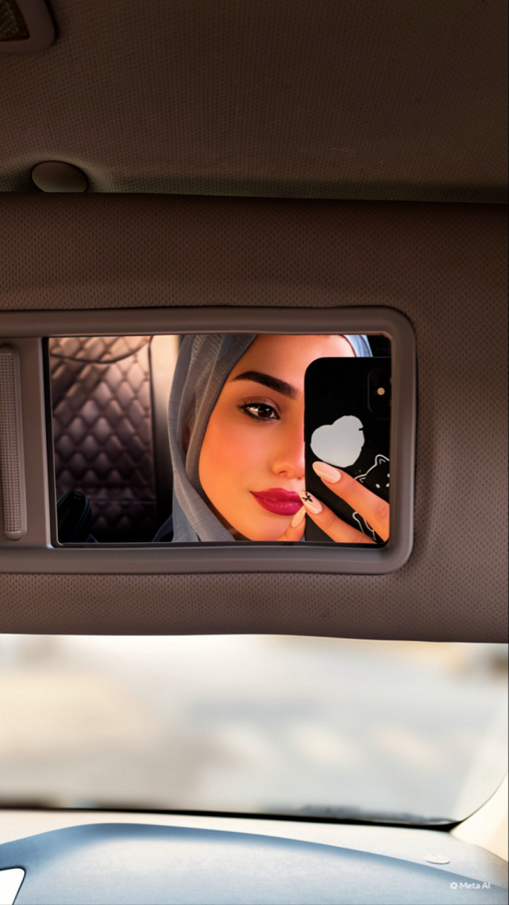 محتوى سناب شات لـ 𝖆𝖘𝖊𝖊𝖑 ✨🍂🐾