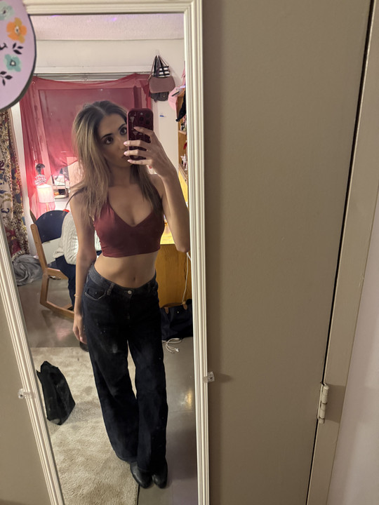 kaya.xoxo24