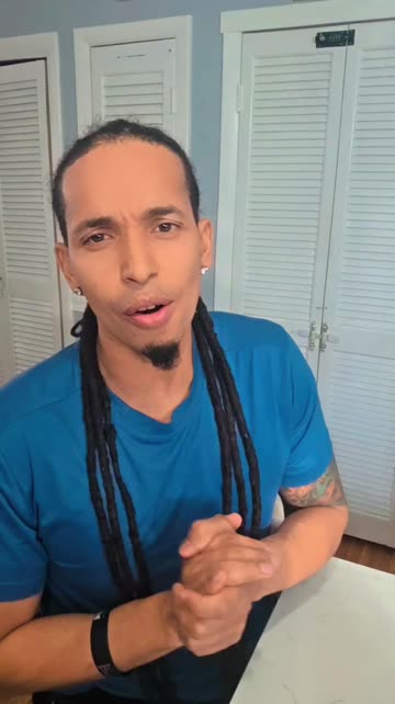 erikssontavares
