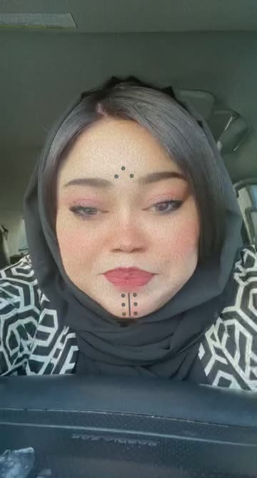 Preview for a Spotlight video that uses the Founding Day Lens