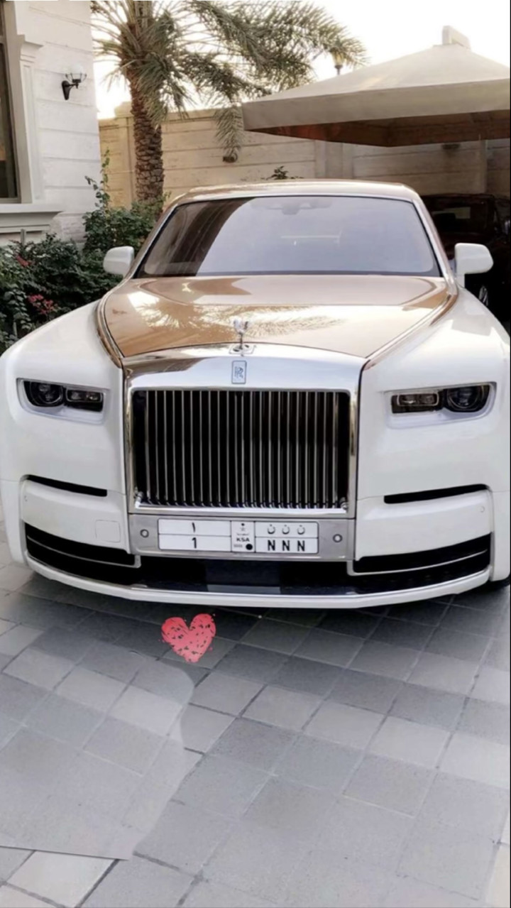 محتوى سناب شات لـ نمبر كار 🚘1️⃣