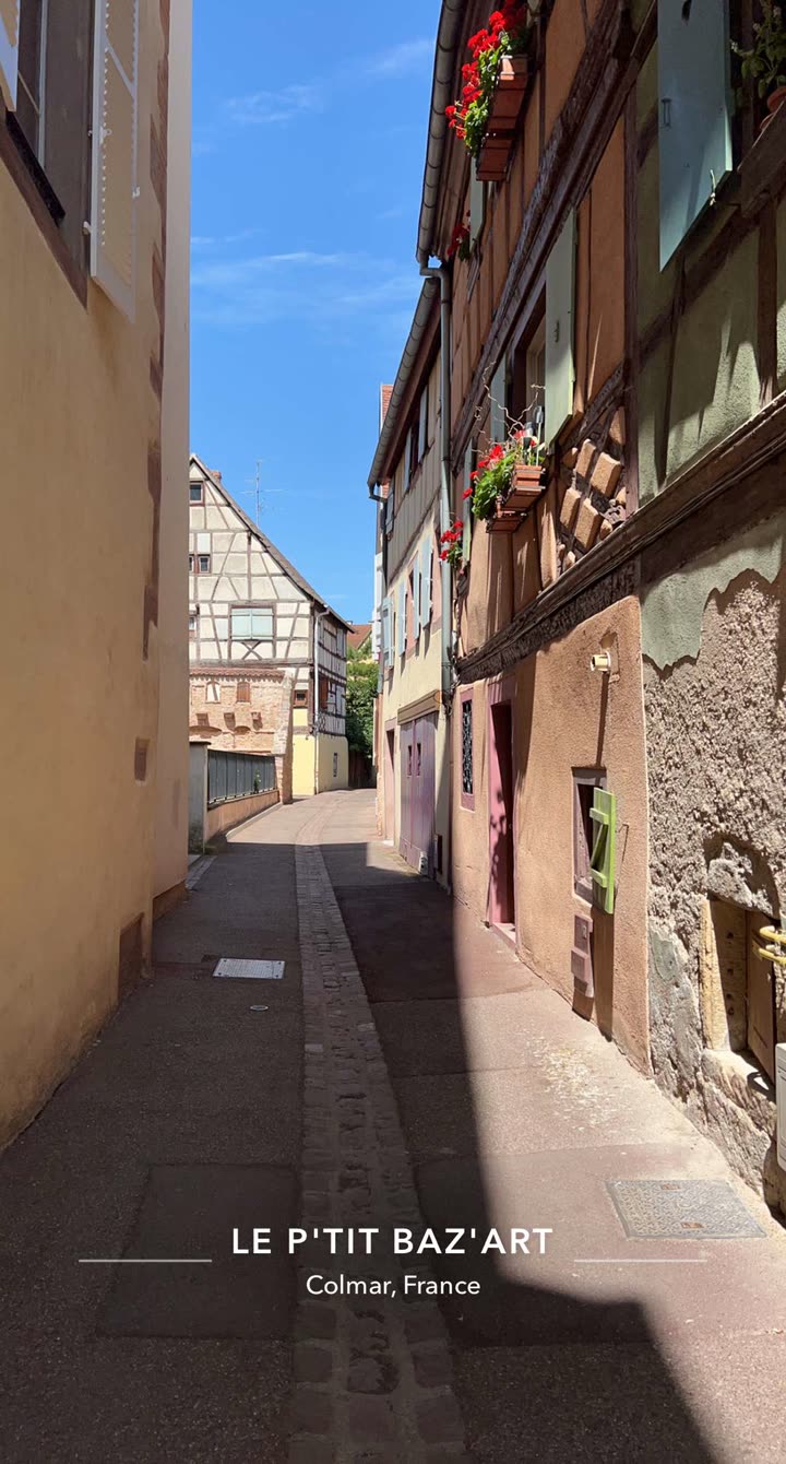 قصة سناب شات للحساب ks3 رقم 749