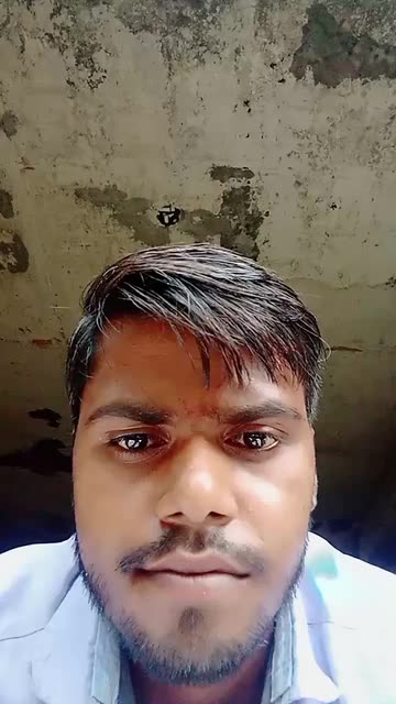 Preview for a Spotlight video that uses the Bholenath Lens