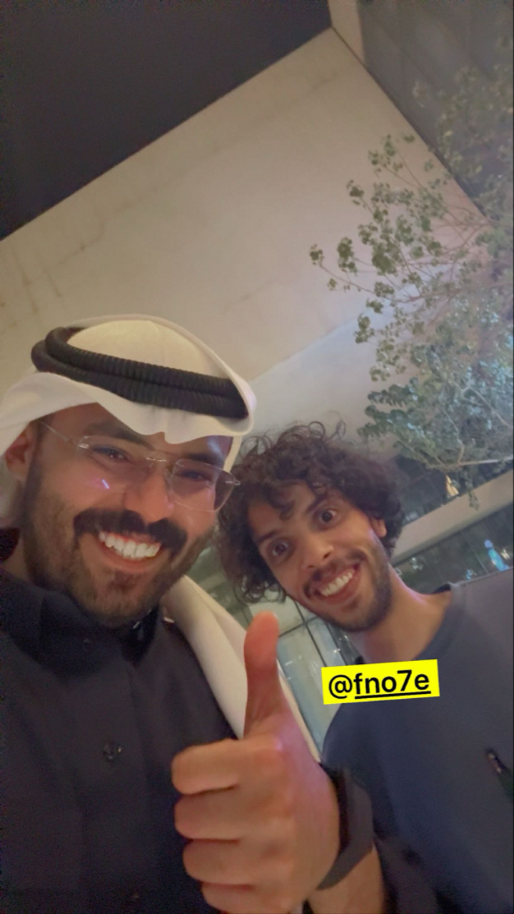 محتوى سناب شات لـ في وار / V WAR 🌞