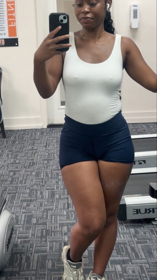 ms.nynee