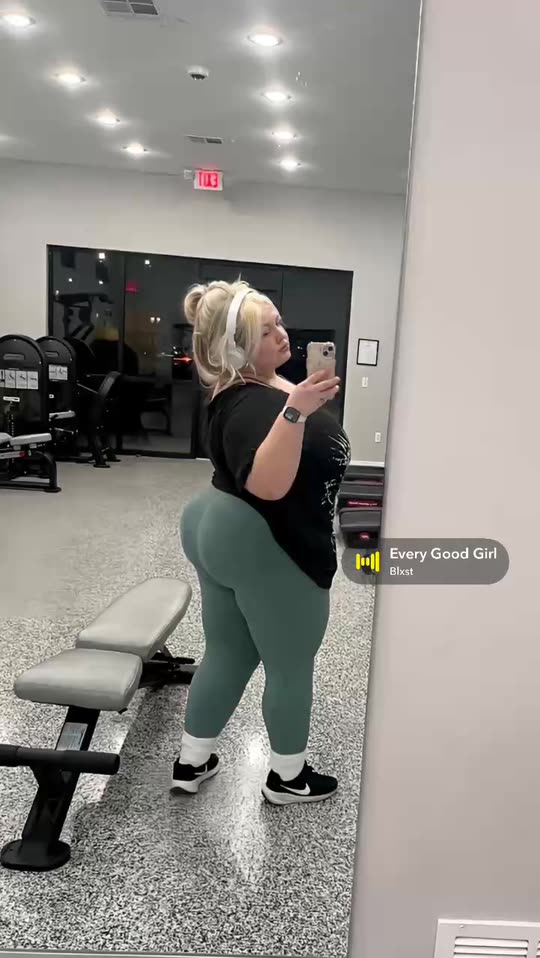 thefatgirltiff