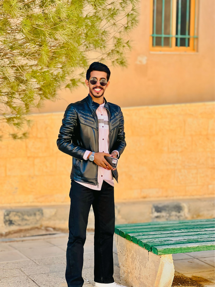 محتوى سناب شات لـ ﮼محمد ﮼خالد ﮼الشموط||🇯🇴