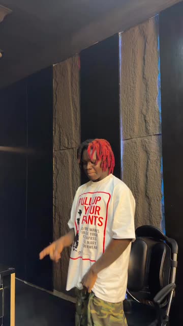 thebillionboi