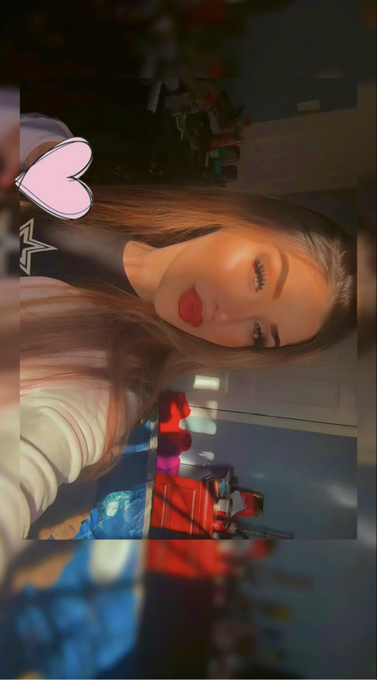 kkatemooress