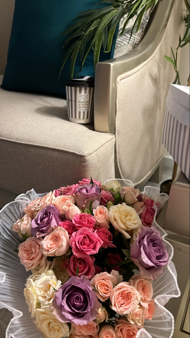 محتوى سناب شات لـ 𝐸𝑚𝑎 | 🌱🌧️✨