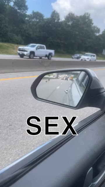 SEX | Spotlight