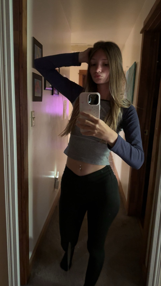 macisthebest23
