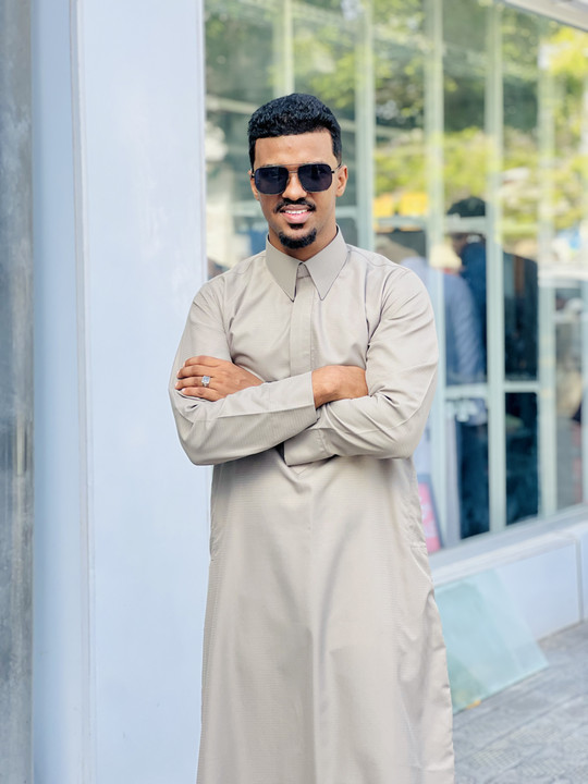 qaalid_gucci21