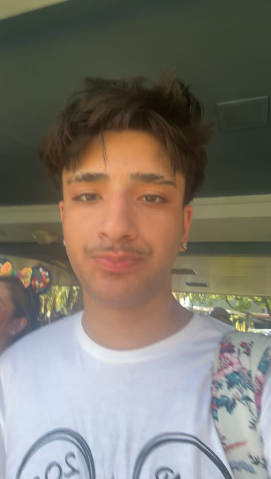 itsaraddd