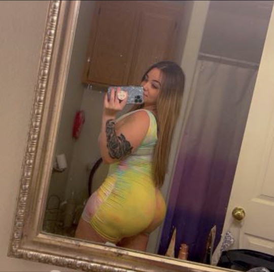sweet_thang72