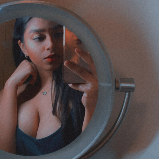 livbrownbaddie