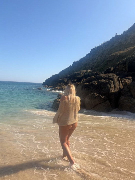 saffyharrison23