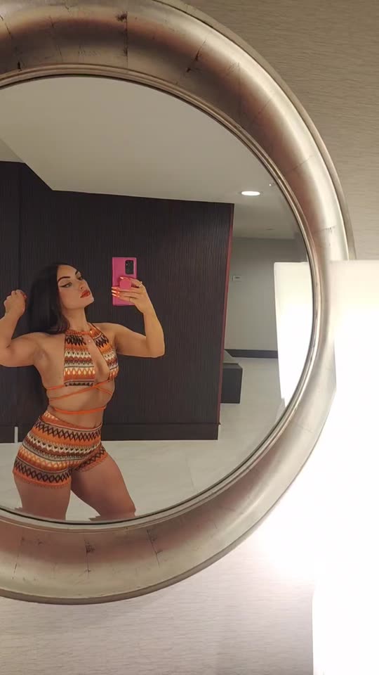 krishacampbell
