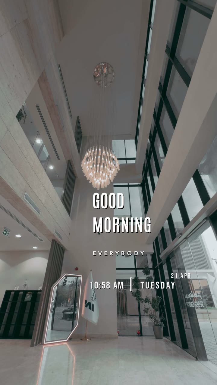 محتوى سناب شات لـ ♛ Yᗩ