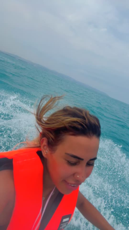 innesdu93