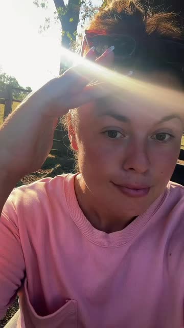 katievanslyke96