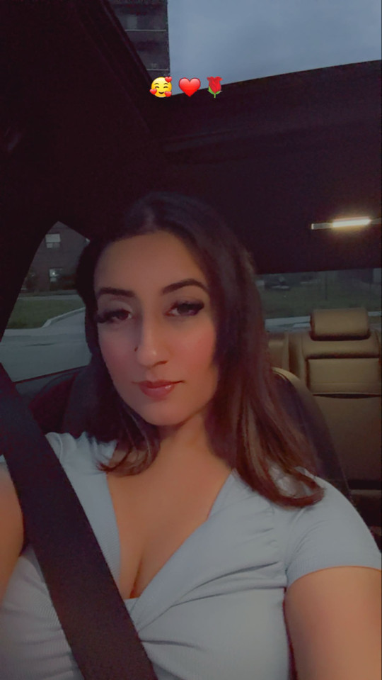 simran_g727