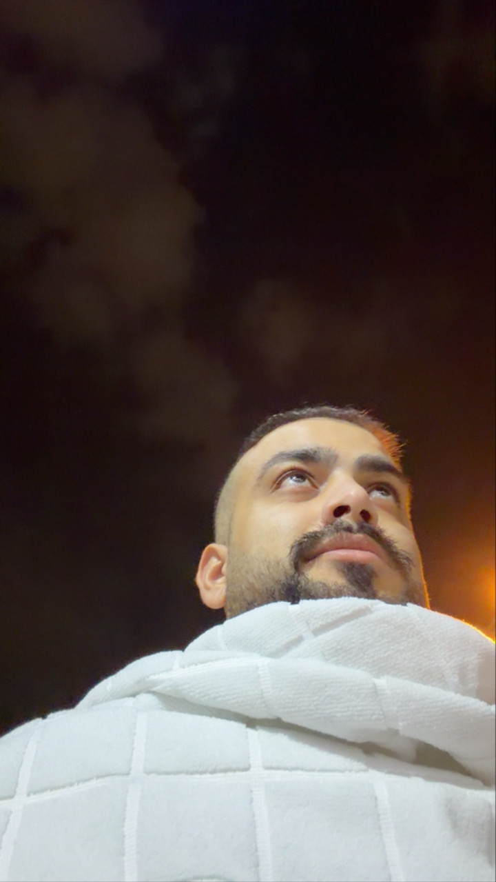 محتوى سناب شات لـ محمد جواني ‏في دبي