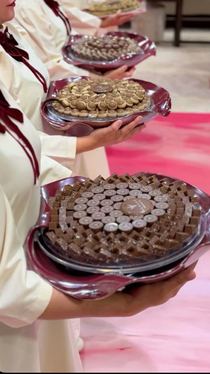 محتوى سناب شات لـ اشواق العمير