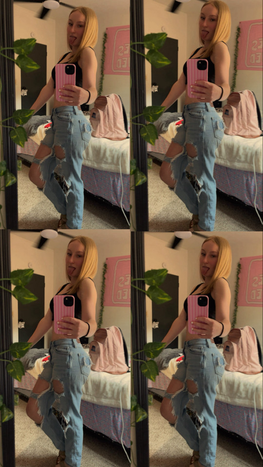 natalieh0369