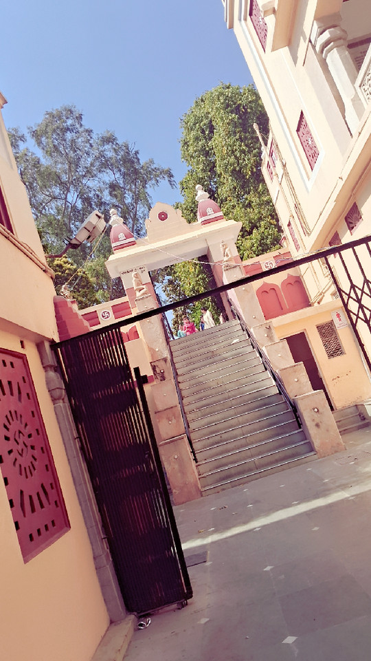 sagrikaguptaa