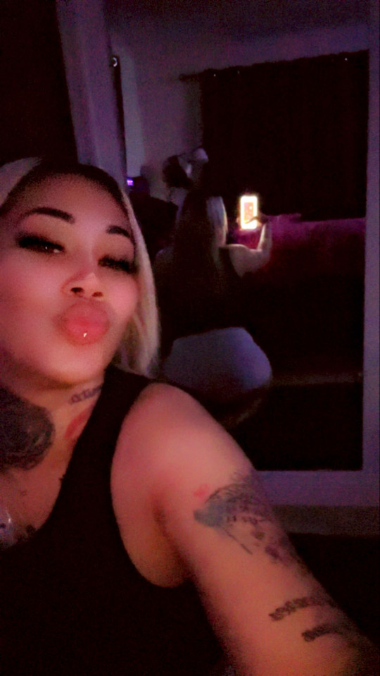 luckylatto7