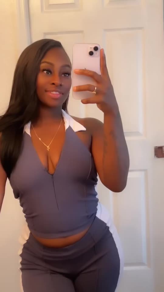 xo.prettyami