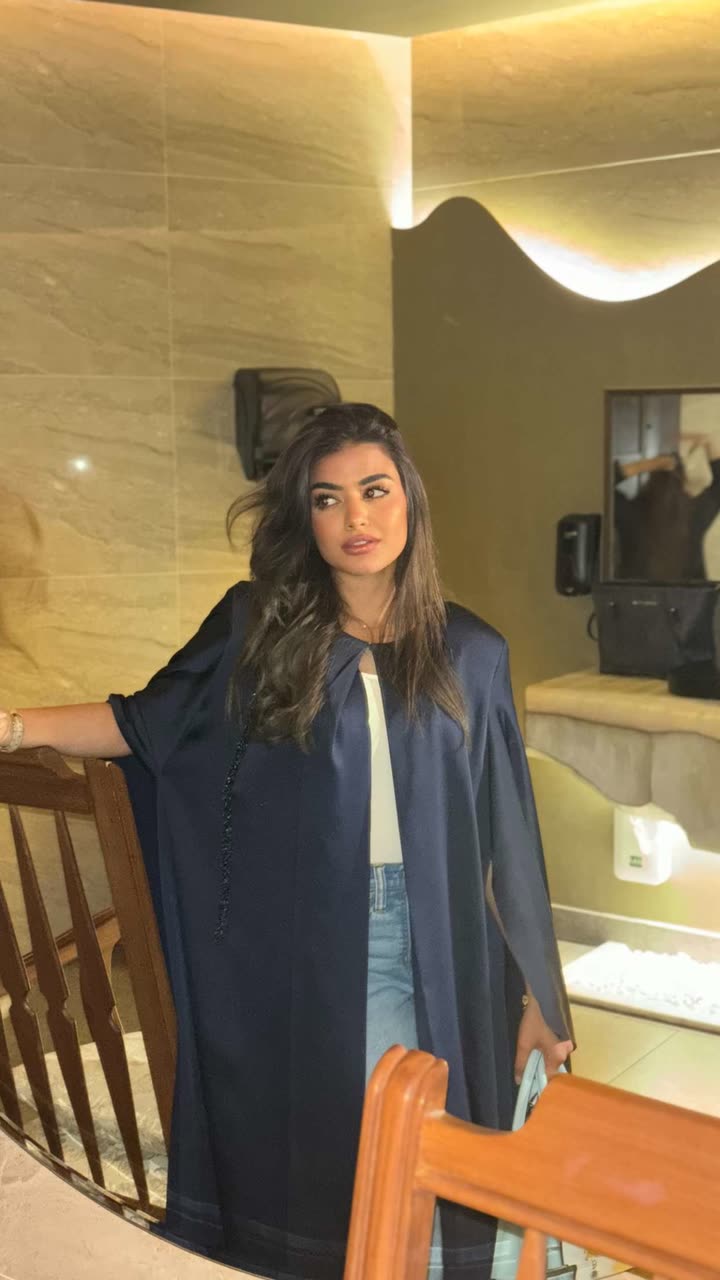 قصة سناب شات للحساب leesaseel1 رقم 168