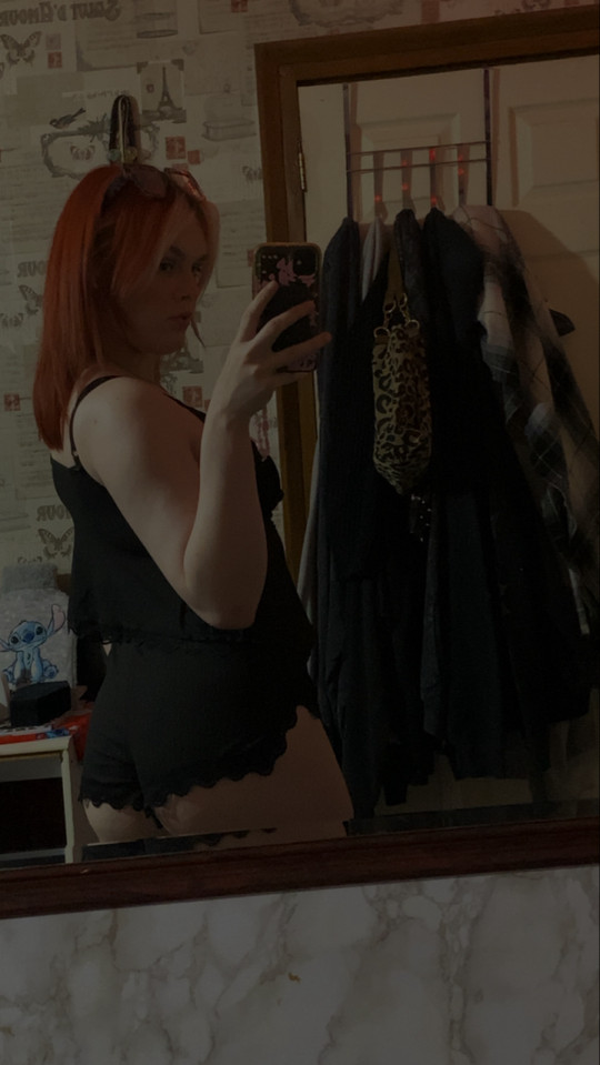 officialcx66