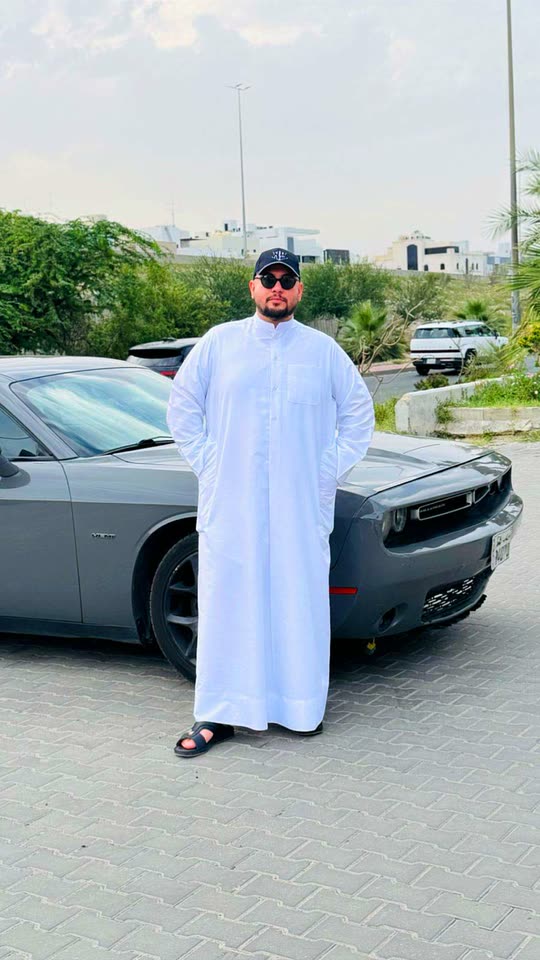 هديل Nude Leaked OnlyFans Photo