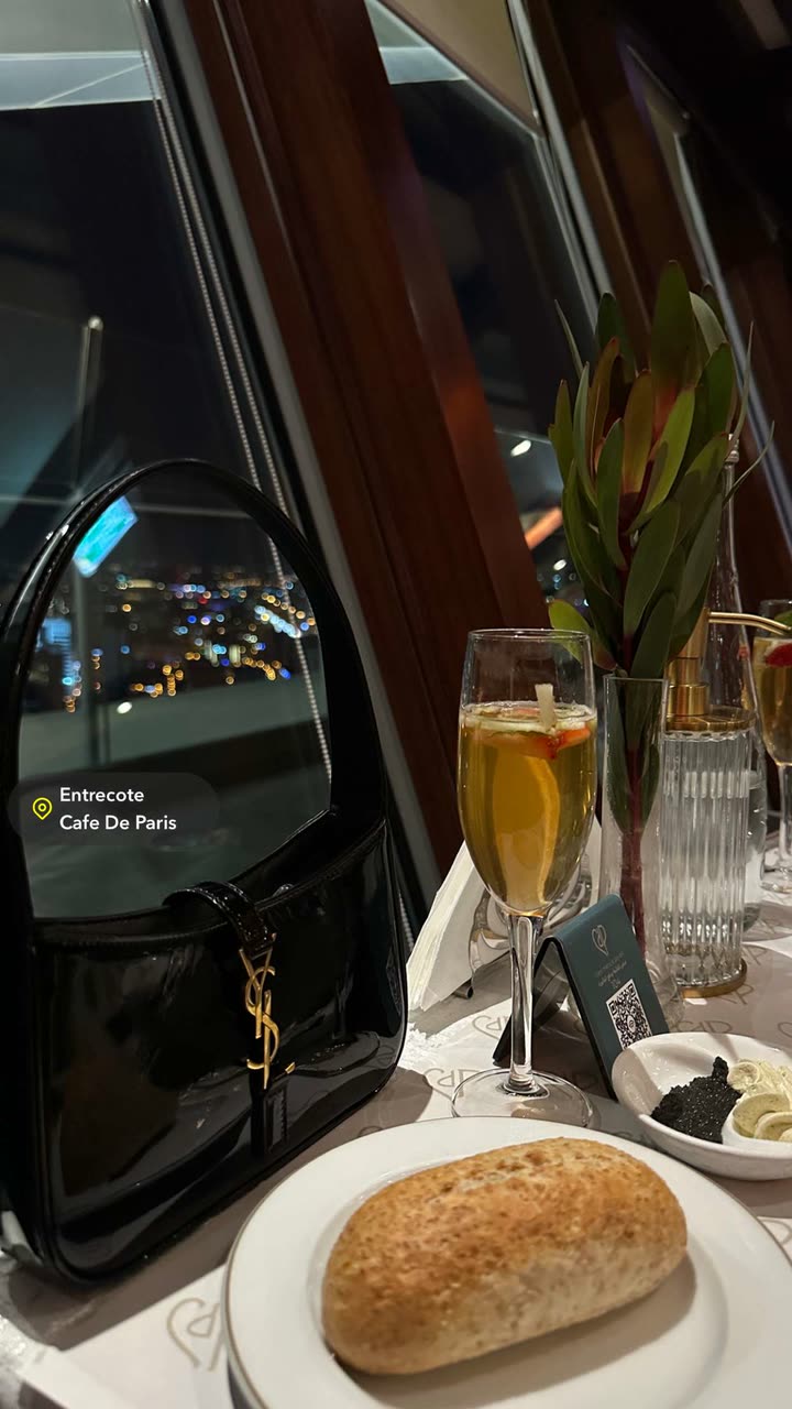 محتوى سناب شات لـ Ziineb 🧚🏻‍♀️