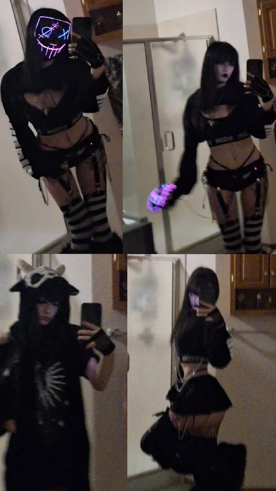 graveyardkitti