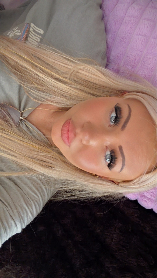 carleyyy71