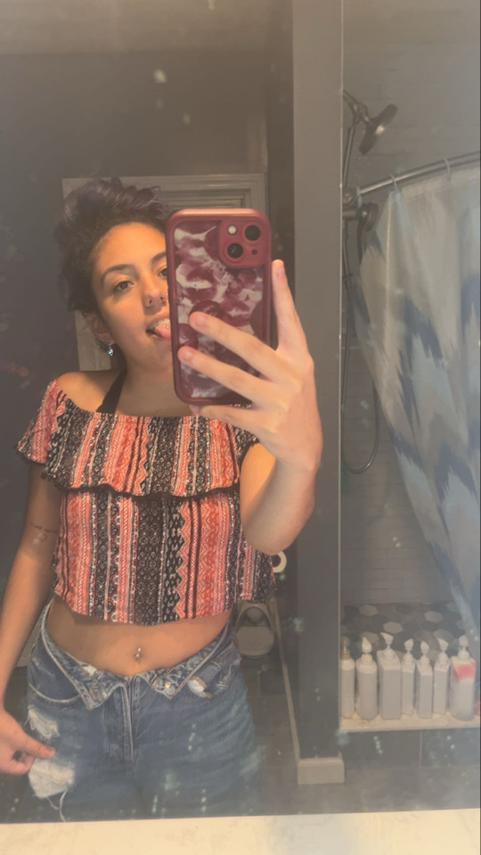 user.052607