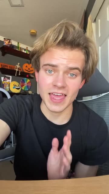 nick wilkins period cramp simulator｜TikTok Search