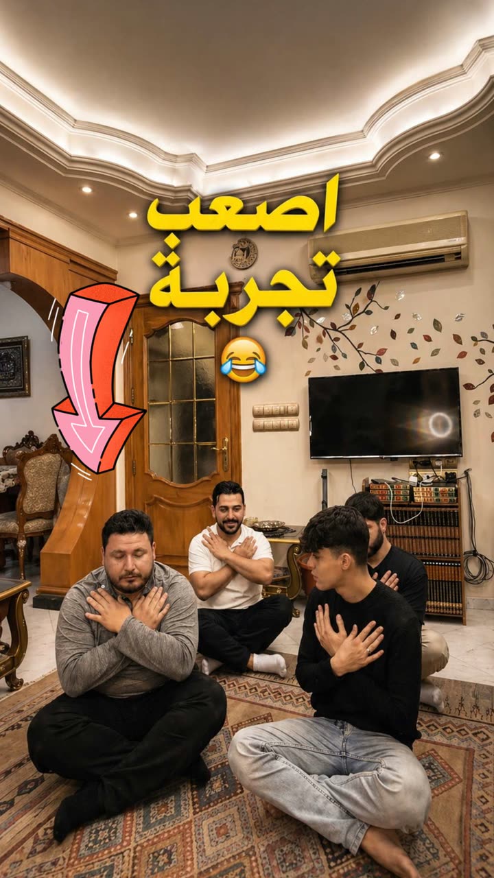 محتوى سناب شات لـ 𝐀𝐦𝐚𝐫𝐨 ❤️💍