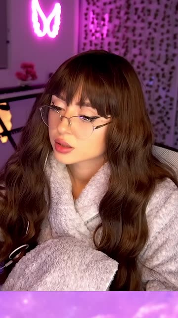 mikaylah.au