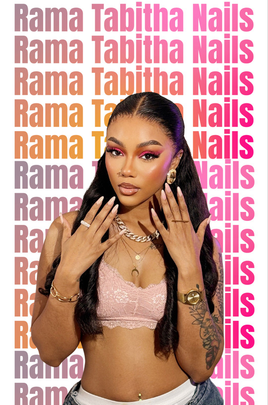 rama.tabitha