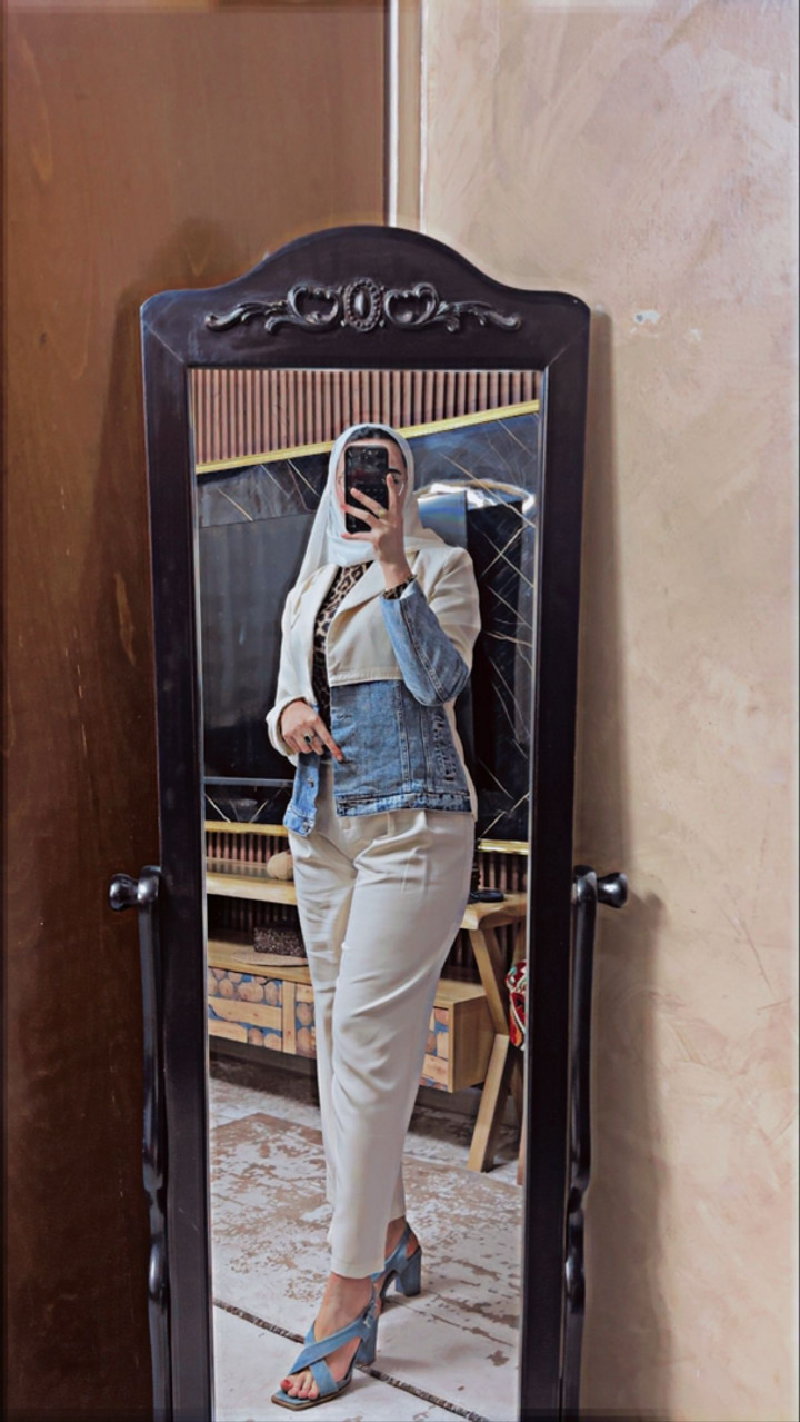 محتوى سناب شات لـ 𝐍𝐀𝐃𝐈𝐍 𝐒𝐖𝐄𝐈𝐓𝐘 🫀♥️
