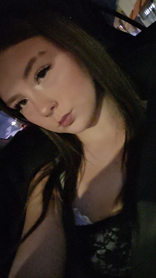 fw.alexis070