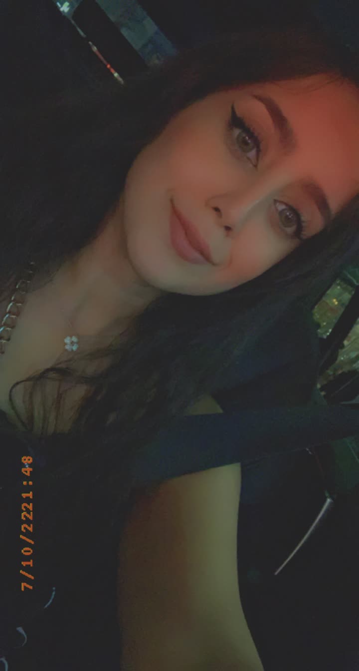 محتوى سناب شات لـ سلوى الزهراني ⛄️
